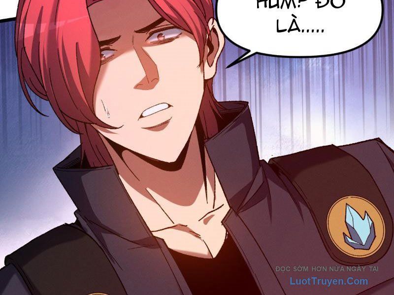 Hạch Đạo Đao Pháp, Ta Một Đao Trấn Thiên Hạ Chapter 7 - Trang 2