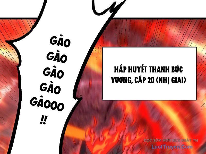 Hạch Đạo Đao Pháp, Ta Một Đao Trấn Thiên Hạ Chapter 7 - Trang 2