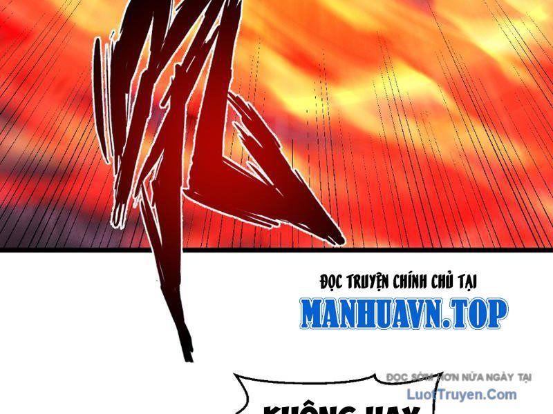 Hạch Đạo Đao Pháp, Ta Một Đao Trấn Thiên Hạ Chapter 7 - Trang 2