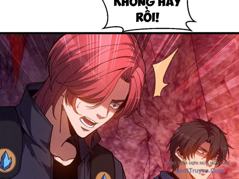 Hạch Đạo Đao Pháp, Ta Một Đao Trấn Thiên Hạ Chapter 7 - Trang 2