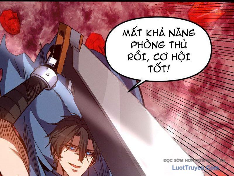 Hạch Đạo Đao Pháp, Ta Một Đao Trấn Thiên Hạ Chapter 7 - Trang 2
