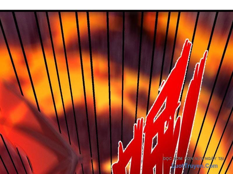 Hạch Đạo Đao Pháp, Ta Một Đao Trấn Thiên Hạ Chapter 7 - Trang 2