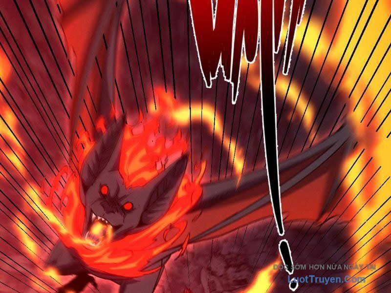 Hạch Đạo Đao Pháp, Ta Một Đao Trấn Thiên Hạ Chapter 7 - Trang 2