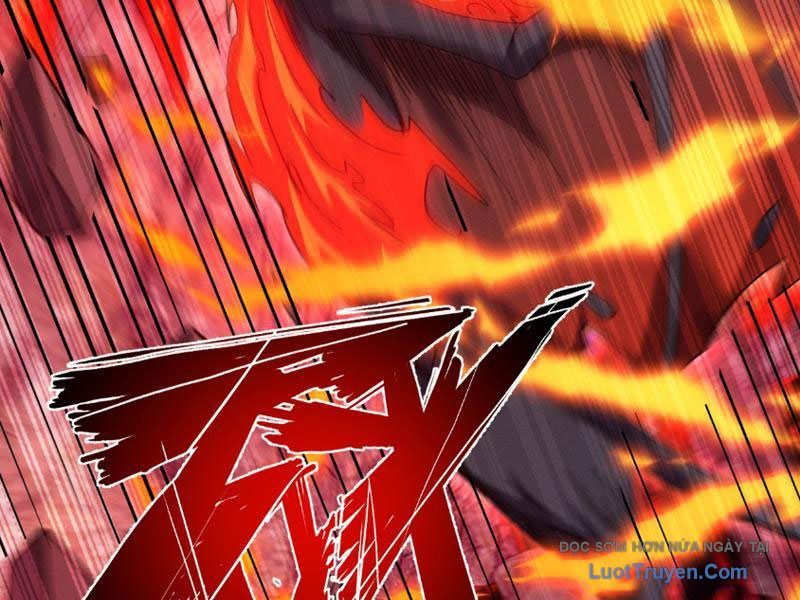 Hạch Đạo Đao Pháp, Ta Một Đao Trấn Thiên Hạ Chapter 7 - Trang 2