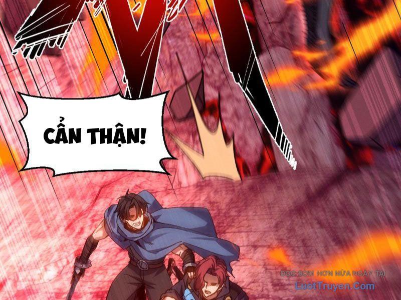Hạch Đạo Đao Pháp, Ta Một Đao Trấn Thiên Hạ Chapter 7 - Trang 2