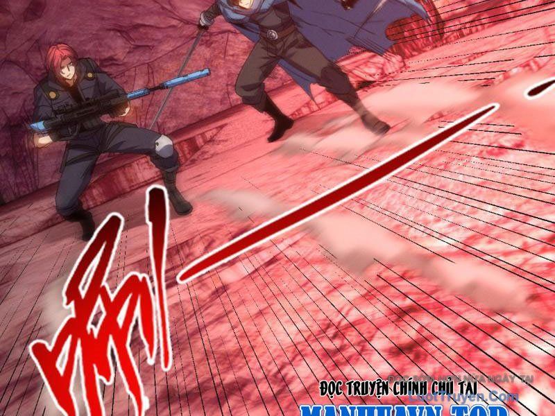 Hạch Đạo Đao Pháp, Ta Một Đao Trấn Thiên Hạ Chapter 7 - Trang 2