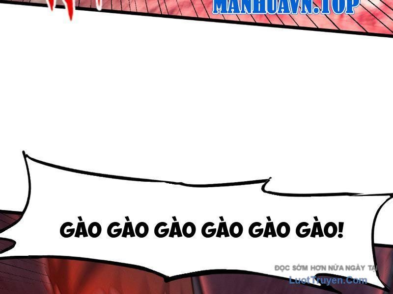 Hạch Đạo Đao Pháp, Ta Một Đao Trấn Thiên Hạ Chapter 7 - Trang 2