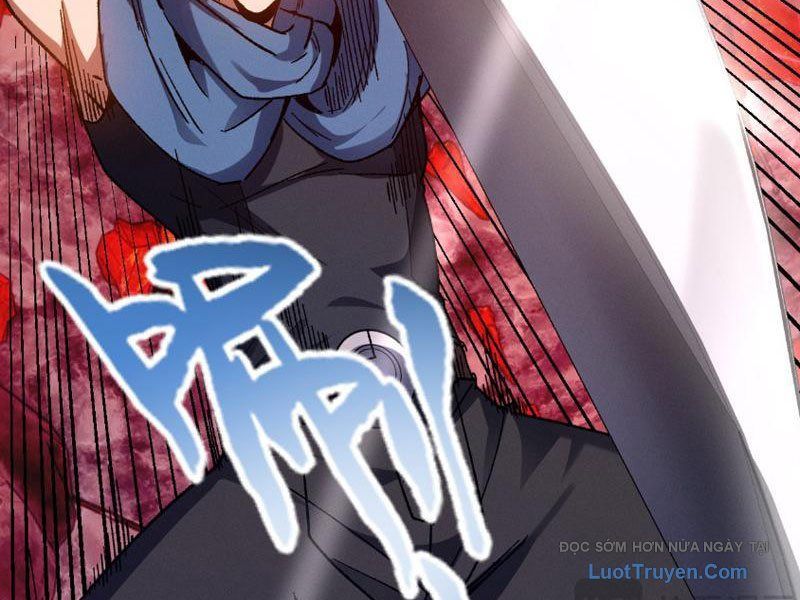 Hạch Đạo Đao Pháp, Ta Một Đao Trấn Thiên Hạ Chapter 7 - Trang 2