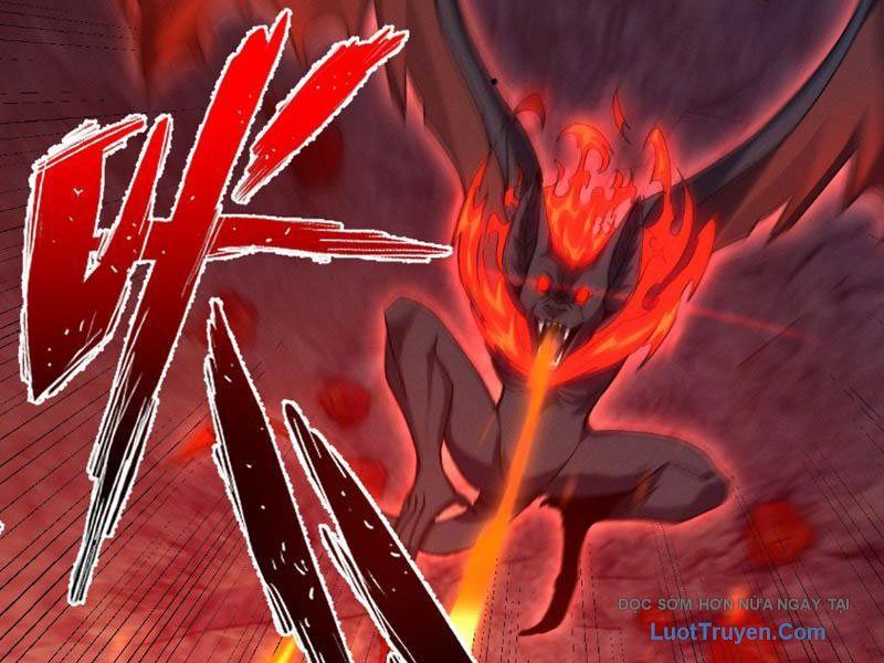 Hạch Đạo Đao Pháp, Ta Một Đao Trấn Thiên Hạ Chapter 7 - Trang 2
