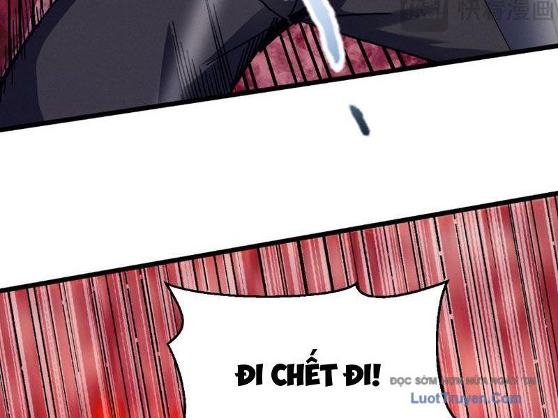 Hạch Đạo Đao Pháp, Ta Một Đao Trấn Thiên Hạ Chapter 7 - Trang 2