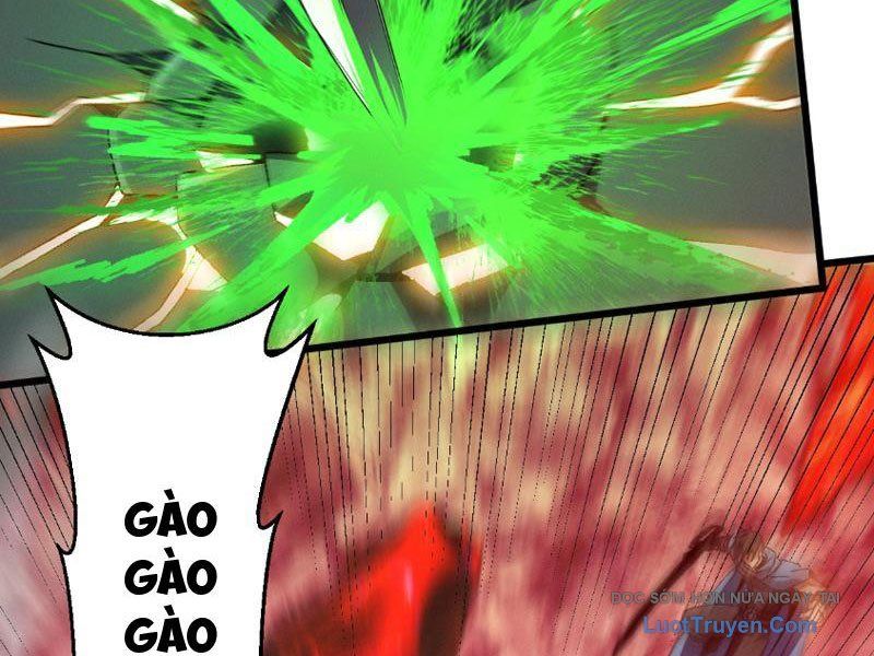 Hạch Đạo Đao Pháp, Ta Một Đao Trấn Thiên Hạ Chapter 7 - Trang 2