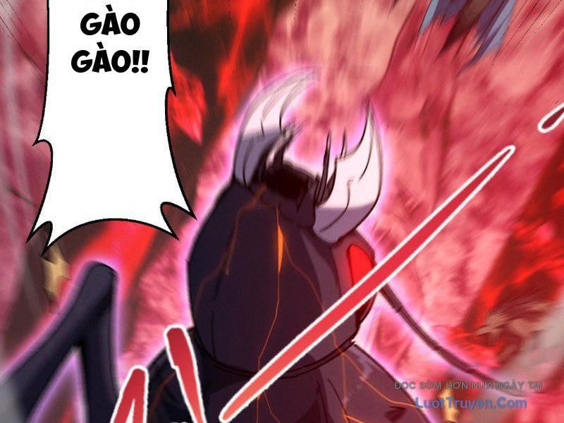 Hạch Đạo Đao Pháp, Ta Một Đao Trấn Thiên Hạ Chapter 7 - Trang 2