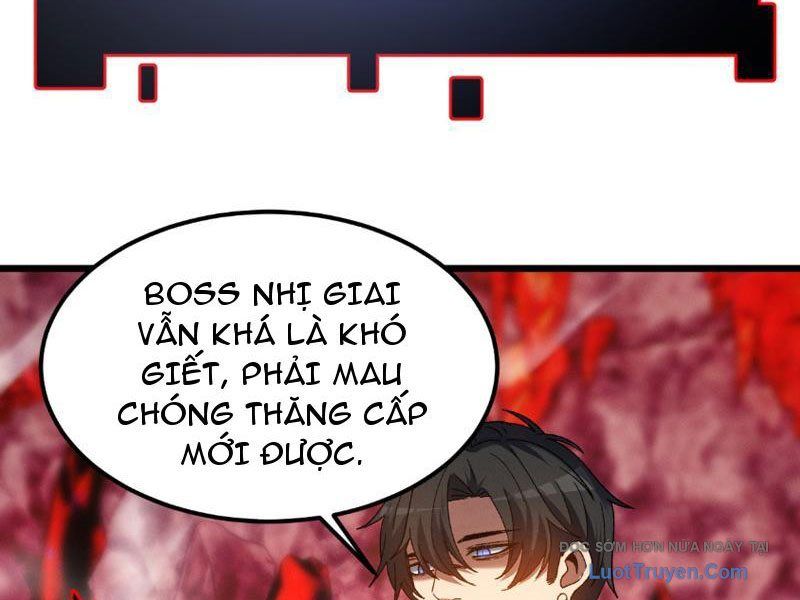 Hạch Đạo Đao Pháp, Ta Một Đao Trấn Thiên Hạ Chapter 7 - Trang 2