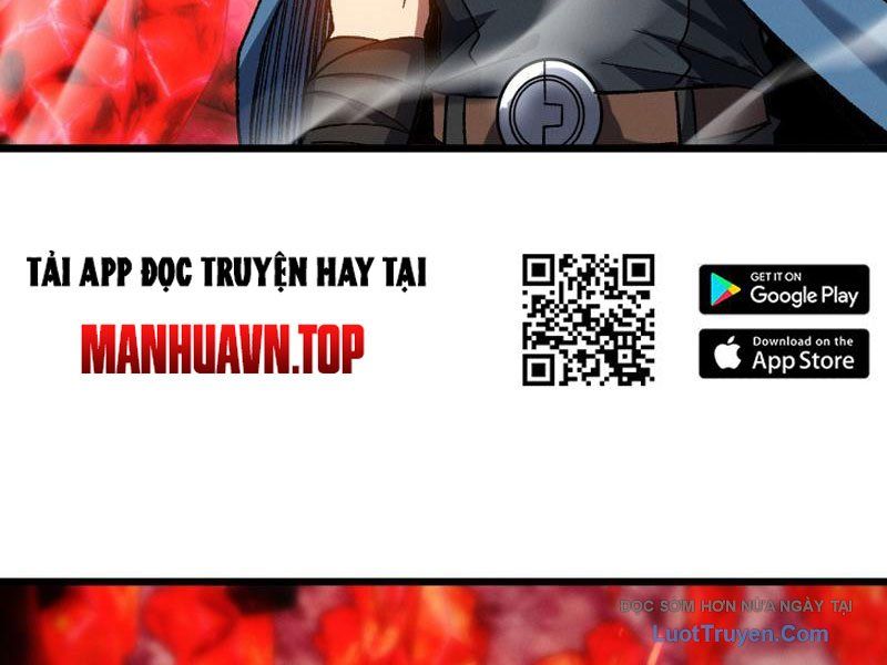 Hạch Đạo Đao Pháp, Ta Một Đao Trấn Thiên Hạ Chapter 7 - Trang 2