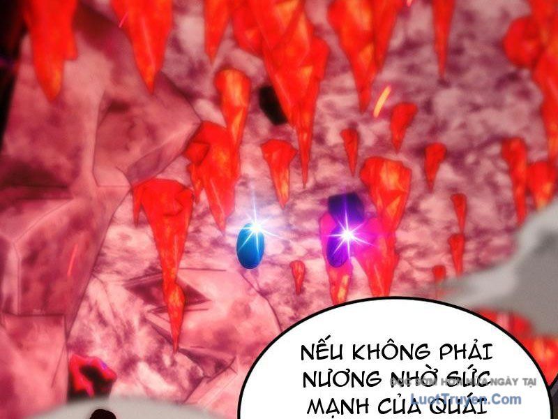 Hạch Đạo Đao Pháp, Ta Một Đao Trấn Thiên Hạ Chapter 7 - Trang 2