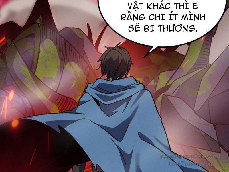 Hạch Đạo Đao Pháp, Ta Một Đao Trấn Thiên Hạ Chapter 7 - Trang 2