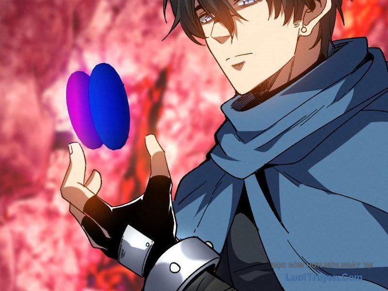 Hạch Đạo Đao Pháp, Ta Một Đao Trấn Thiên Hạ Chapter 7 - Trang 2