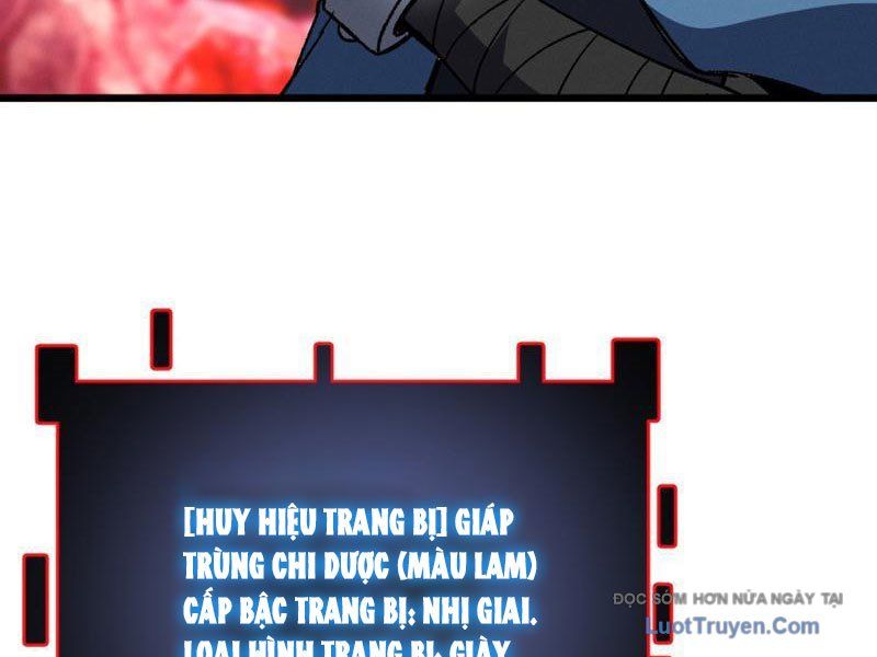 Hạch Đạo Đao Pháp, Ta Một Đao Trấn Thiên Hạ Chapter 7 - Trang 2
