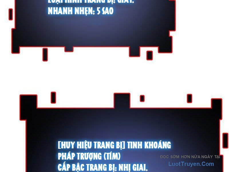 Hạch Đạo Đao Pháp, Ta Một Đao Trấn Thiên Hạ Chapter 7 - Trang 2