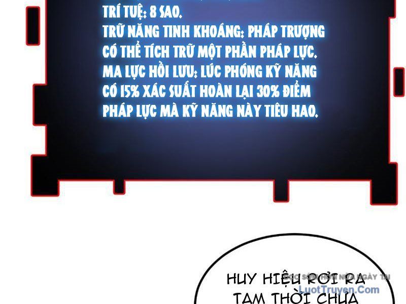 Hạch Đạo Đao Pháp, Ta Một Đao Trấn Thiên Hạ Chapter 7 - Trang 2