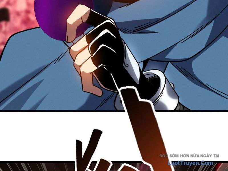 Hạch Đạo Đao Pháp, Ta Một Đao Trấn Thiên Hạ Chapter 7 - Trang 2