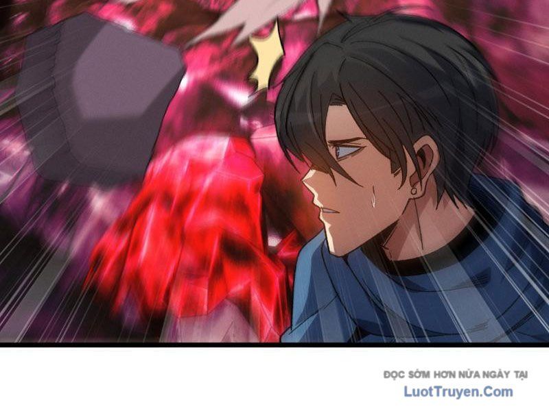 Hạch Đạo Đao Pháp, Ta Một Đao Trấn Thiên Hạ Chapter 7 - Trang 2