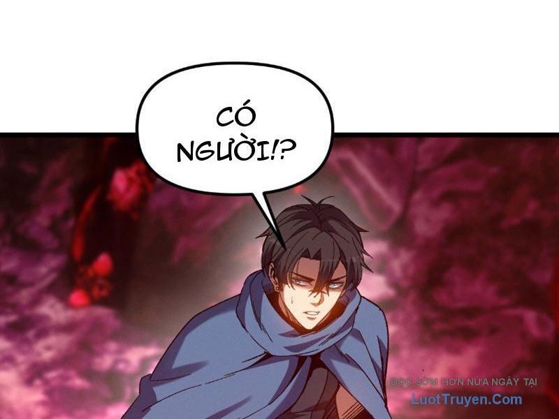 Hạch Đạo Đao Pháp, Ta Một Đao Trấn Thiên Hạ Chapter 7 - Trang 2