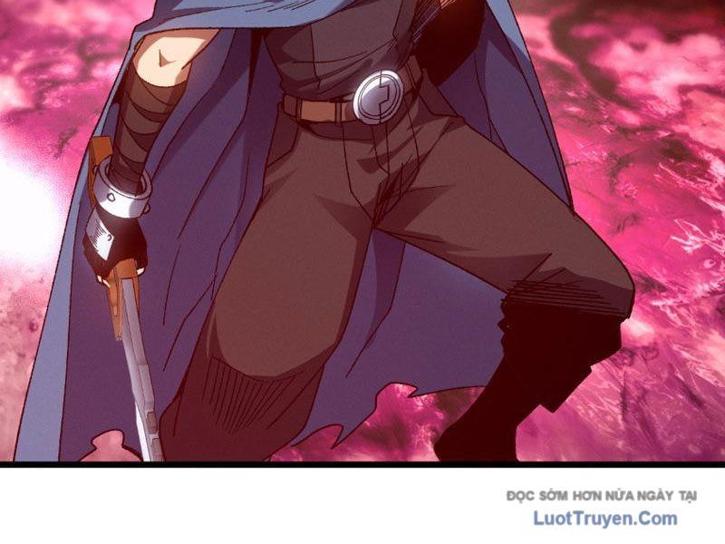 Hạch Đạo Đao Pháp, Ta Một Đao Trấn Thiên Hạ Chapter 7 - Trang 2