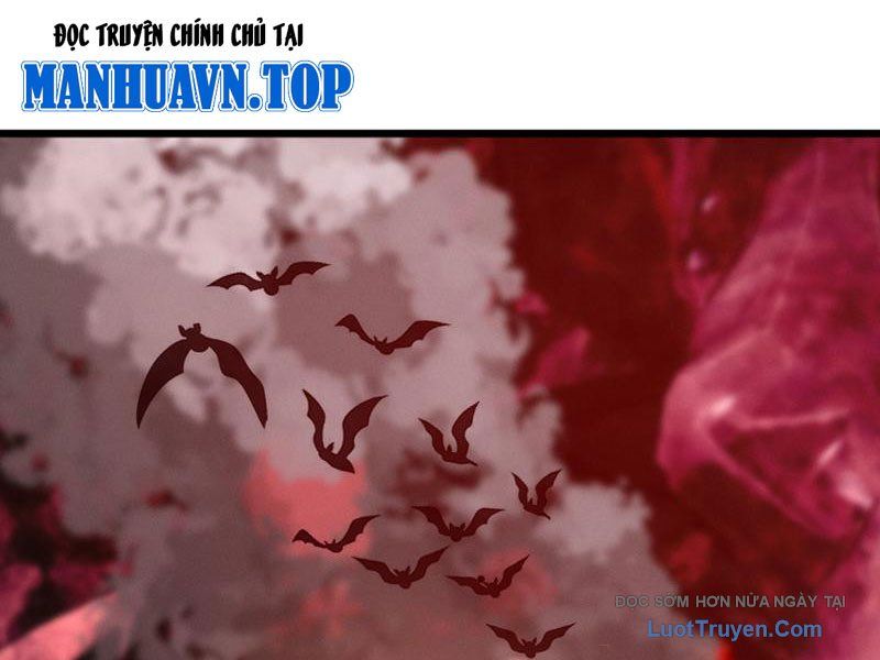 Hạch Đạo Đao Pháp, Ta Một Đao Trấn Thiên Hạ Chapter 7 - Trang 2