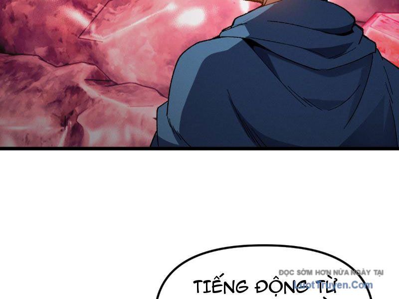 Hạch Đạo Đao Pháp, Ta Một Đao Trấn Thiên Hạ Chapter 7 - Trang 2