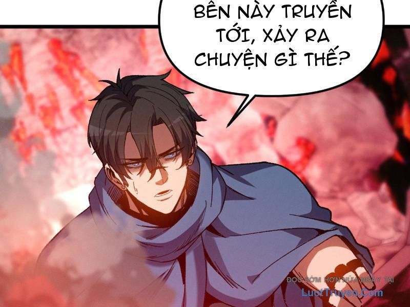 Hạch Đạo Đao Pháp, Ta Một Đao Trấn Thiên Hạ Chapter 7 - Trang 2