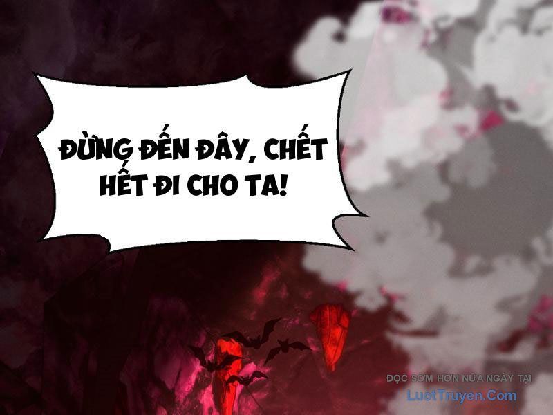 Hạch Đạo Đao Pháp, Ta Một Đao Trấn Thiên Hạ Chapter 7 - Trang 2