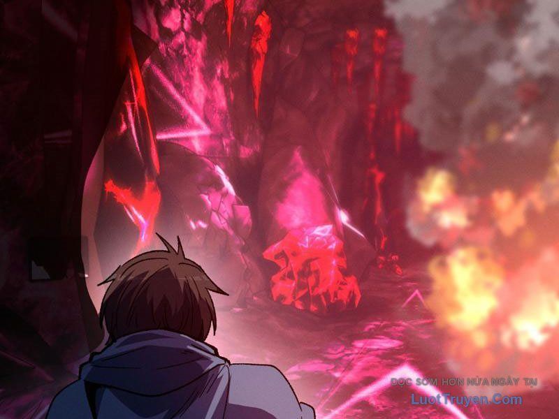 Hạch Đạo Đao Pháp, Ta Một Đao Trấn Thiên Hạ Chapter 7 - Trang 2