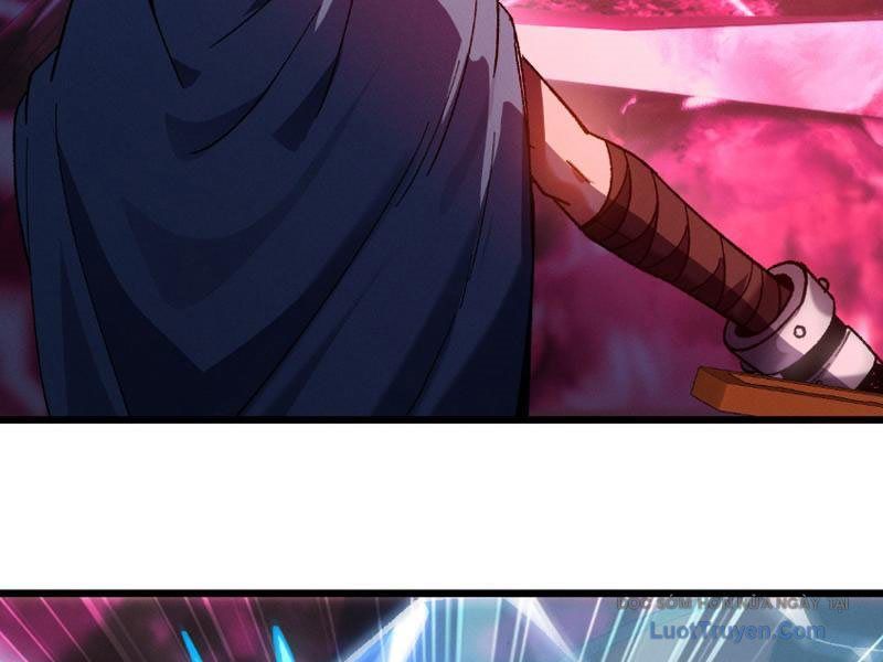 Hạch Đạo Đao Pháp, Ta Một Đao Trấn Thiên Hạ Chapter 7 - Trang 2