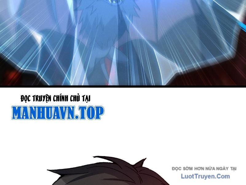 Hạch Đạo Đao Pháp, Ta Một Đao Trấn Thiên Hạ Chapter 7 - Trang 2