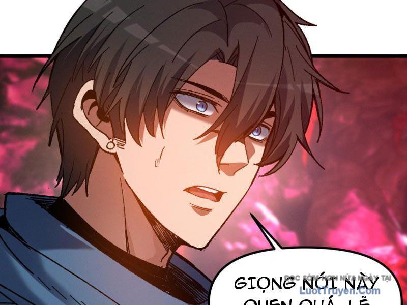 Hạch Đạo Đao Pháp, Ta Một Đao Trấn Thiên Hạ Chapter 7 - Trang 2