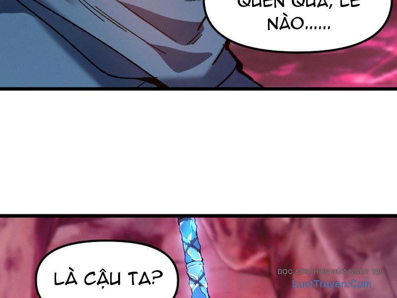 Hạch Đạo Đao Pháp, Ta Một Đao Trấn Thiên Hạ Chapter 7 - Trang 2