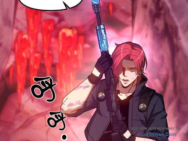 Hạch Đạo Đao Pháp, Ta Một Đao Trấn Thiên Hạ Chapter 7 - Trang 2
