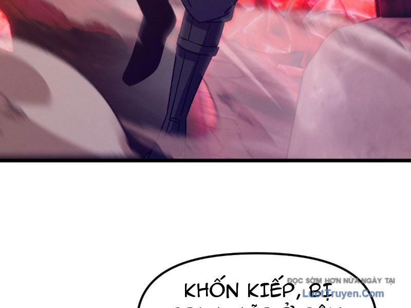 Hạch Đạo Đao Pháp, Ta Một Đao Trấn Thiên Hạ Chapter 7 - Trang 2