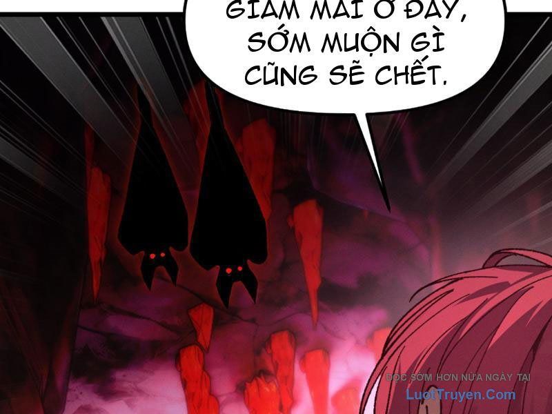 Hạch Đạo Đao Pháp, Ta Một Đao Trấn Thiên Hạ Chapter 7 - Trang 2