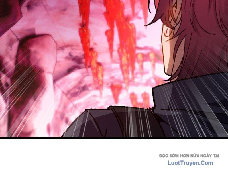 Hạch Đạo Đao Pháp, Ta Một Đao Trấn Thiên Hạ Chapter 7 - Trang 2