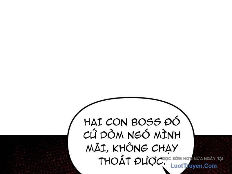 Hạch Đạo Đao Pháp, Ta Một Đao Trấn Thiên Hạ Chapter 7 - Trang 2