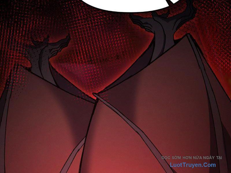 Hạch Đạo Đao Pháp, Ta Một Đao Trấn Thiên Hạ Chapter 7 - Trang 2