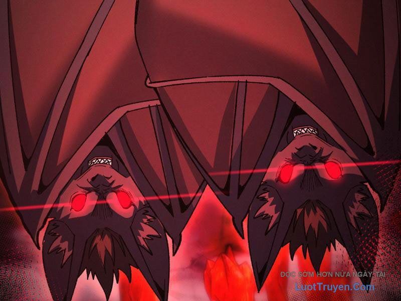 Hạch Đạo Đao Pháp, Ta Một Đao Trấn Thiên Hạ Chapter 7 - Trang 2