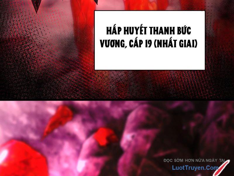 Hạch Đạo Đao Pháp, Ta Một Đao Trấn Thiên Hạ Chapter 7 - Trang 2