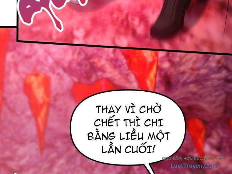 Hạch Đạo Đao Pháp, Ta Một Đao Trấn Thiên Hạ Chapter 7 - Trang 2