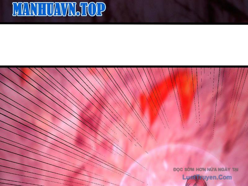 Hạch Đạo Đao Pháp, Ta Một Đao Trấn Thiên Hạ Chapter 7 - Trang 2