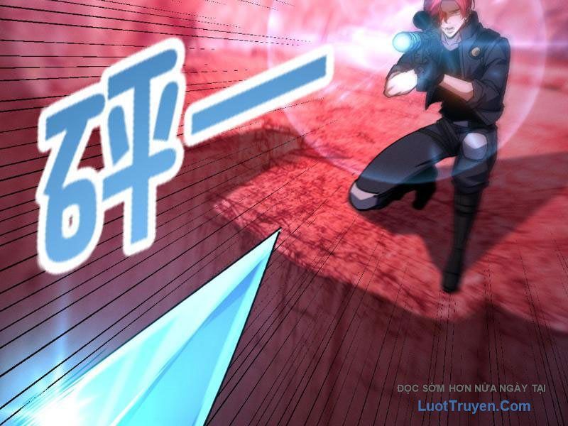 Hạch Đạo Đao Pháp, Ta Một Đao Trấn Thiên Hạ Chapter 7 - Trang 2