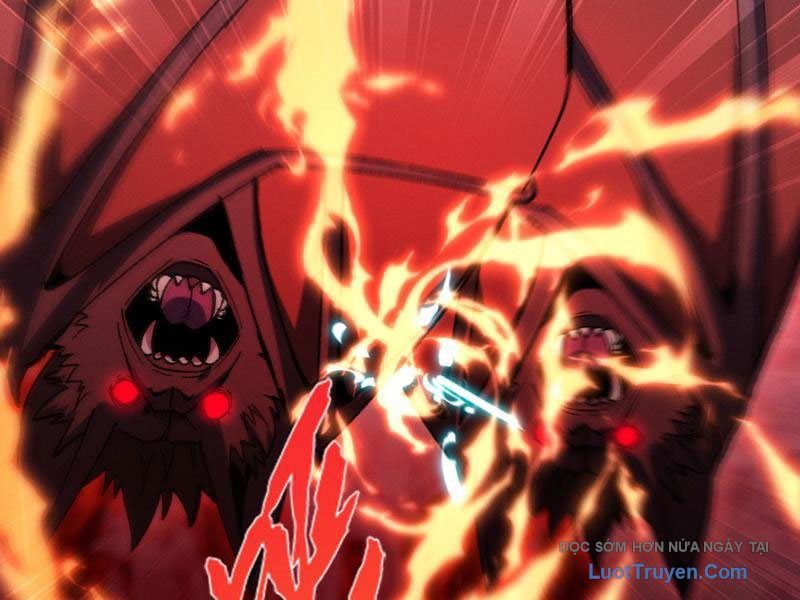 Hạch Đạo Đao Pháp, Ta Một Đao Trấn Thiên Hạ Chapter 7 - Trang 2