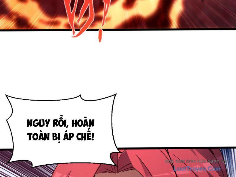 Hạch Đạo Đao Pháp, Ta Một Đao Trấn Thiên Hạ Chapter 7 - Trang 2